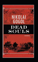 Dead Souls (Annotated)