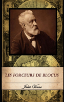 Les Forceurs de blocus