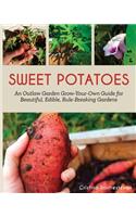 Sweet Potatoes