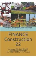 FINANCE Construction-22