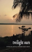 twilight ours