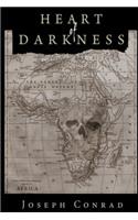Heart of Darkness "Annotated"