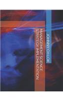 Management Science Strategy Implementation