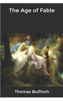 The Age of Fable
