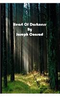 Heart of Darkness (Annotated) Unabridged Classic Fiction Novel