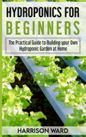 Hydroponics for Beginners