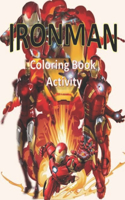 Ironman