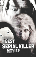 Best Serial Killer Movies