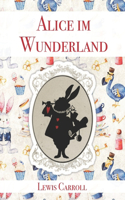 Alice im Wunderland