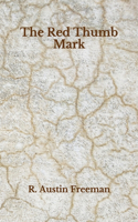 The Red Thumb Mark: Beyond World's Classics
