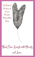Book Two