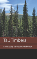 Tall Timbers