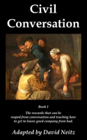 Civil Conversation