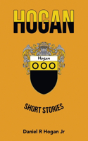 Hogan