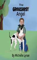 Grouchiest Angel
