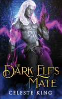 Dark Elf's Mate