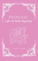 Princess
