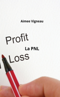 PNL