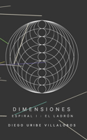 Dimensiones