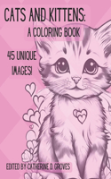 Cats and Kittens