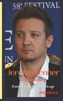 Jeremy Renner, Still Standing