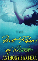 First Rains of October