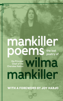 Mankiller Poems