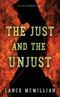 Just and the Unjust