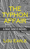 Typhon Affair