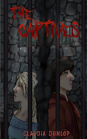 Captives