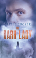 Dark Lady
