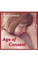 Age of Consent
