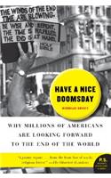 Have a Nice Doomsday