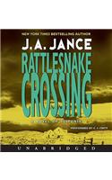 Rattlesnake Crossing