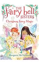 Christmas Fairy Magic