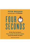 Four Seconds