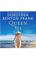 Queen Bee