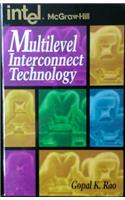 Multilevel Interconnection Technology (INTEL/McGraw-Hill)