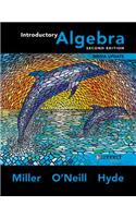 Connect Math Hosted by Aleks Access Card for Intermediate Algebra (Softcover) Media Update