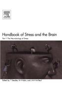 Handbook of Stress and the Brain