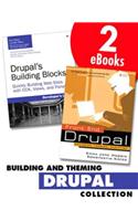 Building and Theming Drupal Collection