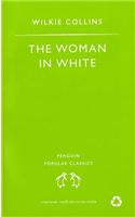 The Woman in White