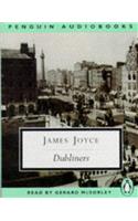 Dubliners