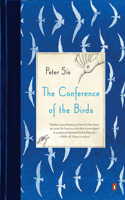 The Conference of the Birds