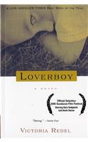 Loverboy