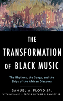 Transformation of Black Music