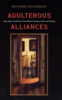 Adulterous Alliances