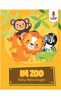 Im Zoo