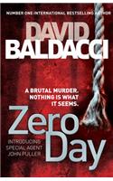 Zero Day
