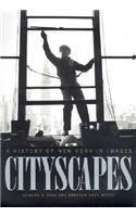 Cityscapes
